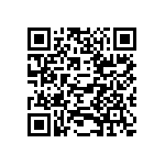 DW-02-14-S-S-1122 QRCode