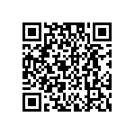 DW-02-14-T-D-1065 QRCode