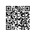 DW-02-14-T-D-1070 QRCode