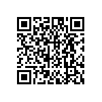 DW-02-14-T-D-1230-LL QRCode