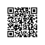 DW-02-14-T-S-1123 QRCode