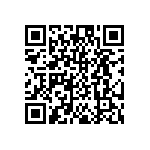 DW-02-14-T-S-227 QRCode