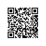 DW-02-14-T-S-720 QRCode