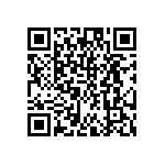 DW-02-15-F-D-350 QRCode