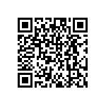 DW-02-15-F-S-280 QRCode