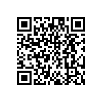 DW-02-15-F-S-295 QRCode