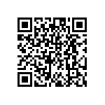 DW-02-15-F-S-362 QRCode