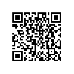 DW-02-15-F-S-370 QRCode