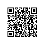 DW-02-15-G-D-435 QRCode