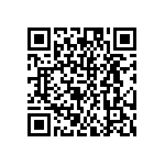 DW-02-15-G-D-460 QRCode