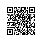 DW-02-15-G-S-295 QRCode