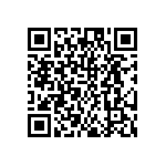 DW-02-15-G-S-450 QRCode