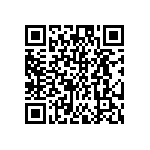 DW-02-15-L-D-365 QRCode