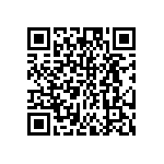 DW-02-15-L-D-394 QRCode