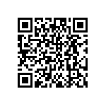 DW-02-15-L-S-200 QRCode