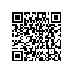 DW-02-15-L-S-285 QRCode