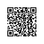 DW-02-15-S-S-250 QRCode