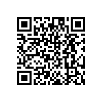 DW-02-15-T-Q-500 QRCode