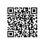 DW-02-16-G-S-225 QRCode