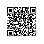 DW-02-16-G-S-280 QRCode