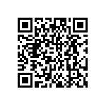 DW-02-16-L-S-200 QRCode