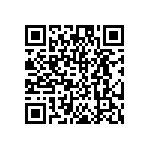 DW-02-16-T-Q-200 QRCode