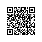 DW-02-16-T-S-235 QRCode