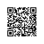 DW-02-17-F-S-236 QRCode