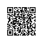 DW-02-17-L-Q-200 QRCode