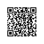 DW-02-17-T-D-200 QRCode