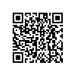 DW-02-17-T-S-236 QRCode