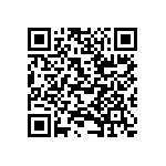 DW-02-19-F-D-1015 QRCode