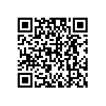 DW-02-19-F-D-1020 QRCode