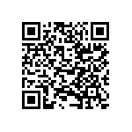 DW-02-19-F-D-1030 QRCode