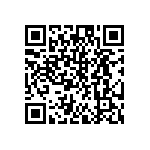 DW-02-19-F-D-785 QRCode