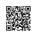 DW-02-19-F-S-1010 QRCode