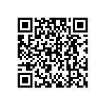 DW-02-19-F-S-1025 QRCode