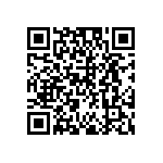 DW-02-19-F-S-1040 QRCode