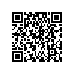 DW-02-19-F-S-1045 QRCode