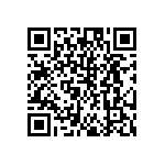 DW-02-19-F-S-250 QRCode