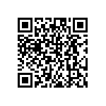 DW-02-19-G-Q-200 QRCode