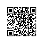 DW-02-19-G-S-886 QRCode