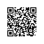 DW-02-19-G-T-990 QRCode