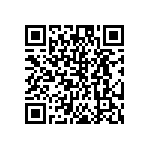 DW-02-19-L-Q-200 QRCode