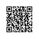 DW-02-19-S-D-570 QRCode