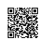 DW-02-19-T-S-1063 QRCode