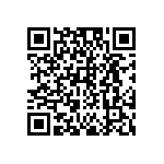 DW-02-19-T-S-1102 QRCode