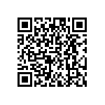 DW-02-20-F-D-760 QRCode