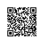 DW-02-20-F-D-795 QRCode