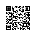 DW-02-20-F-D-800 QRCode